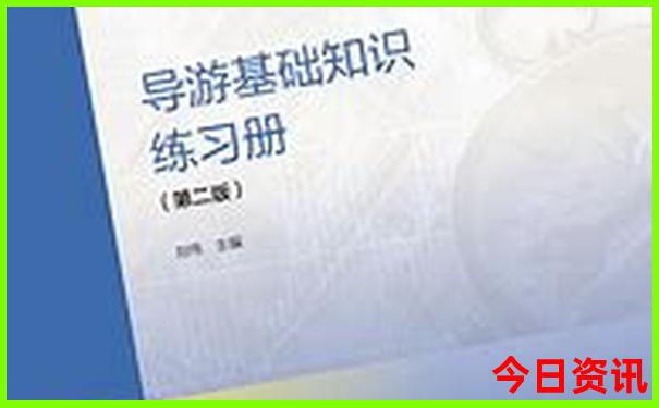 泰国旅游必去景点有哪些
