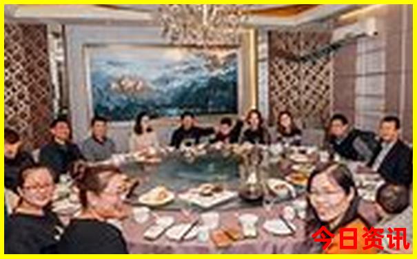 昆明的景点有哪些值得去